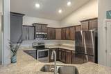 103 Blue Heron Lane - Photo 17