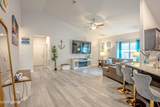 103 Blue Heron Lane - Photo 18