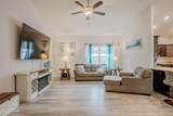 103 Blue Heron Lane - Photo 19