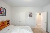 103 Blue Heron Lane - Photo 24