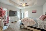 103 Blue Heron Lane - Photo 25