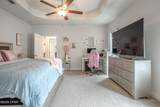 103 Blue Heron Lane - Photo 26