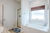 103 Blue Heron Lane - Photo 28