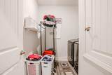 103 Blue Heron Lane - Photo 29