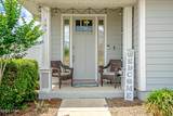 103 Blue Heron Lane - Photo 3