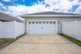 103 Blue Heron Lane - Photo 31