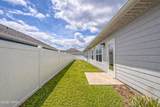 103 Blue Heron Lane - Photo 32