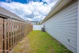 103 Blue Heron Lane - Photo 33