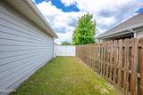 103 Blue Heron Lane - Photo 34