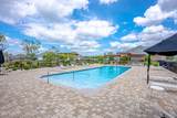 103 Blue Heron Lane - Photo 36