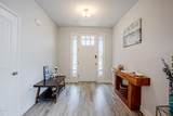 103 Blue Heron Lane - Photo 4