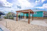 103 Blue Heron Lane - Photo 40