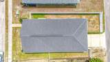 103 Blue Heron Lane - Photo 41