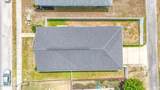 103 Blue Heron Lane - Photo 42