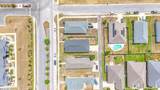 103 Blue Heron Lane - Photo 43