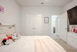 103 Blue Heron Lane - Photo 7