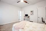 103 Blue Heron Lane - Photo 9
