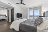 330 Fort Pickens Road - Photo 12
