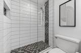 330 Fort Pickens Road - Photo 15