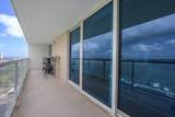 330 Fort Pickens Road - Photo 16