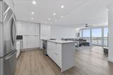 330 Fort Pickens Road - Photo 2