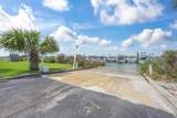 330 Fort Pickens Road - Photo 20