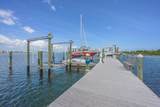 330 Fort Pickens Road - Photo 21