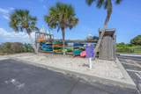 330 Fort Pickens Road - Photo 22