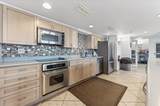 330 Fort Pickens Road - Photo 28