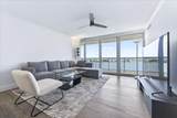 330 Fort Pickens Road - Photo 3