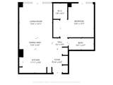 330 Fort Pickens Road - Photo 32