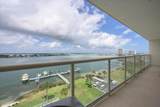 330 Fort Pickens Road - Photo 4
