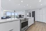 330 Fort Pickens Road - Photo 9