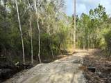 Lot 9 Pleasant Hill Road - Photo 10