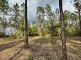Lot 9 Pleasant Hill Road - Photo 3