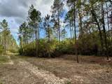 Lot 9 Pleasant Hill Road - Photo 5