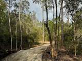 Lot 9 Pleasant Hill Road - Photo 6