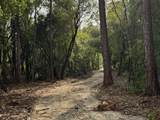 Lot 9 Pleasant Hill Road - Photo 7