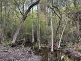 Lot 9 Pleasant Hill Road - Photo 8