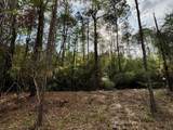 Lot 9 Pleasant Hill Road - Photo 9