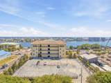 543 Harbor Boulevard - Photo 25