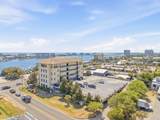 543 Harbor Boulevard - Photo 26