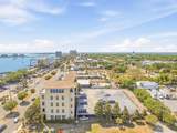 543 Harbor Boulevard - Photo 27