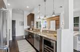5 Johnstown Lane - Photo 11