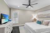 5 Johnstown Lane - Photo 16