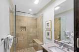 5 Johnstown Lane - Photo 17