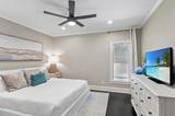5 Johnstown Lane - Photo 18