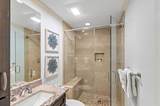 5 Johnstown Lane - Photo 19