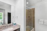 5 Johnstown Lane - Photo 21