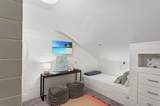5 Johnstown Lane - Photo 23